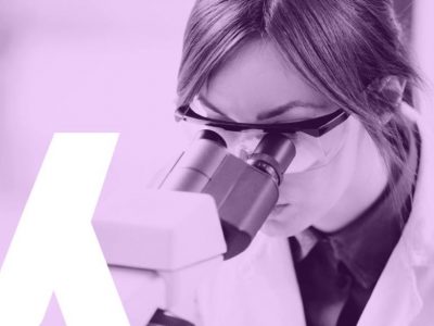 Airalzh, al via il nuovo bando: 300mila euro per la ricerca sull’Alzheimer