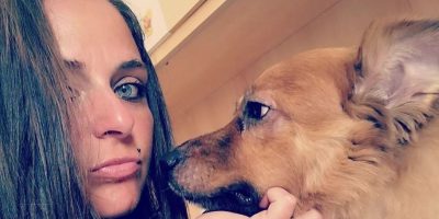 Femminicidio a Pontecagnano Faiano: entra dal p...