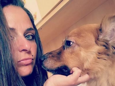 Femminicidio a Pontecagnano Faiano: entra dal parrucchiere e spara alla sua ex