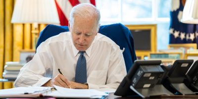 Ucraina, i leader occidentali: preoccupati da b...