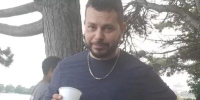 Usa, barista italiano rapinato e ucciso a Chica...