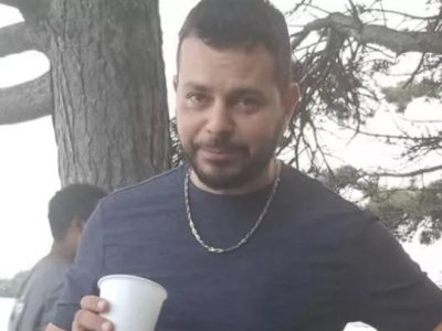 Usa, barista italiano rapinato e ucciso a Chicago: è caccia al killer