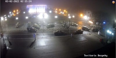 Guerra Ucraina, riparte il negoziato. L’O...