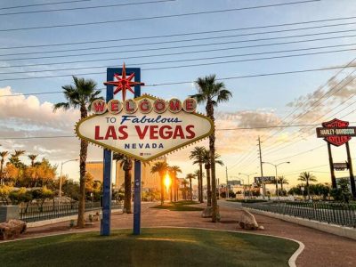 Presentate al CES di Las Vegas le novità hi-tech più attese del 2022