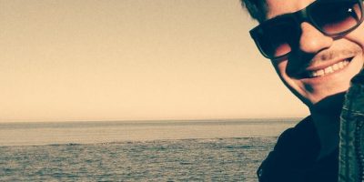 Scomparsa Michele Cilli, svolta nelle indagini:...