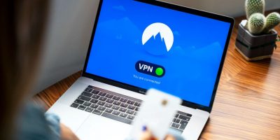Boom VPN in Russia: la navigazione oltre i confini della censura