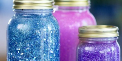 Il barattolo della calma, che cos’è e come si r...