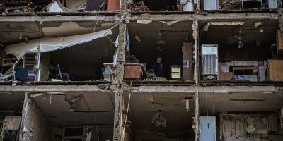 Intelligence Usa e Uk: “Vertici militari ...