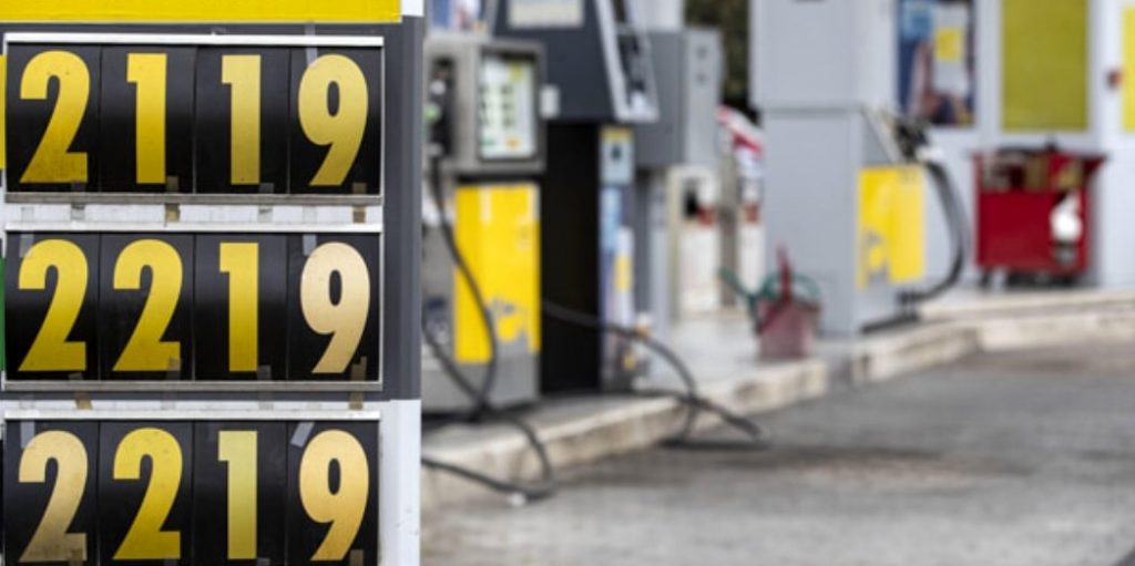 sciopero autotrasportatori