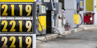 Caro energia, la procura di Roma apre un’...