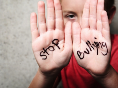 Come comportarsi quando il “bullo” è il proprio insegnante?