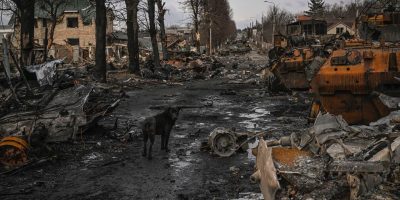 I negoziati riprendono domani. Biden valuta un ...