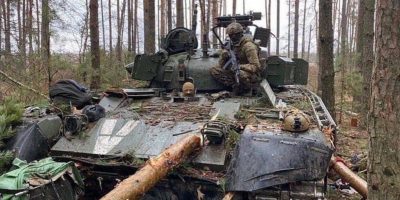 Guerra Ucraina, Usa a Pechino: “Conseguen...