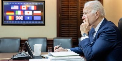 L’Occidente inasprirà le sanzioni. Lavrov...