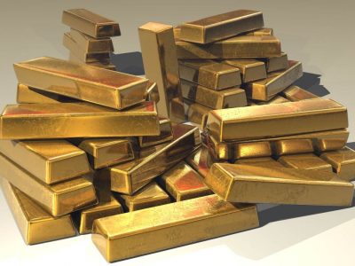 Mafia, riciclate 2 tonnellate d’oro per 75 milioni di euro: 5 arresti a Palermo