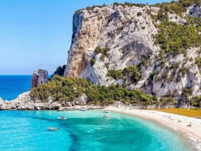 Il ponte di Pasqua e il turismo isolano