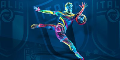 Campionato di calcio: Cagliari e Genoa sconfitt...