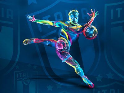 Campionato di calcio: Cagliari e Genoa sconfitti e sono nei guai