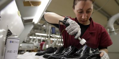 Impresa al femminile: decisi gli aiuti a fondo ...