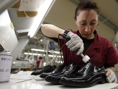 Impresa al femminile: decisi gli aiuti a fondo perduto