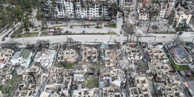 Scontro Ue-Russia: “Default di Mosca vici...