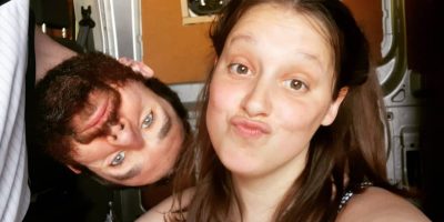 Roma, il 118 non parla inglese e muore prima de...