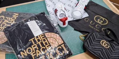 Frodi nel commercio online: presentato il repor...