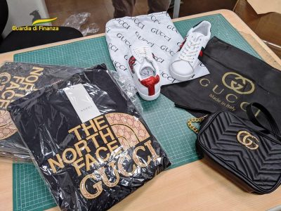 Frodi nel commercio online: presentato il report dell’operazione Postbox III