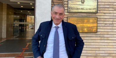 Covid, Costa: “Dopo il 15/6 potremmo aver...
