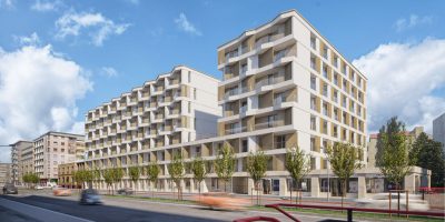 Riforma del catasto: Uppi prima alleggerire le ...