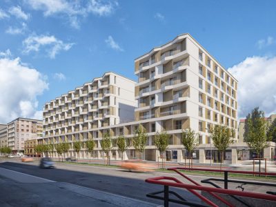 Riforma del catasto: Uppi prima alleggerire le tasse sulla casa