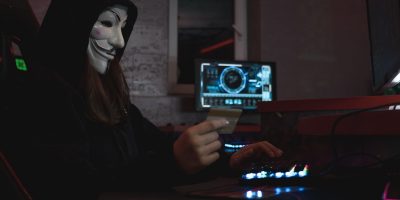 Hacker russi hanno attaccato alcuni siti istituzionali italiani
