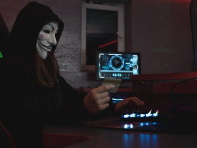 Hacker russi attaccano alcuni siti istituzionali italiani