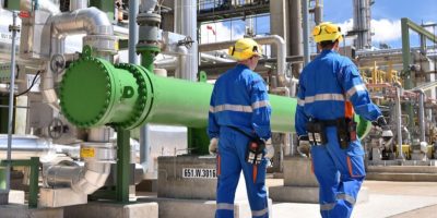 Russia, ennesimo stop alle forniture di gas ver...