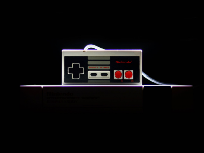 Tutte le curiosità sul mondo del gaming che riguardano le prime volte