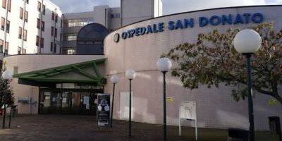 Vaiolo delle scimmie: ad Arezzo il quarto caso ...