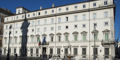 Governo Draghi vara un nuovo piano: buono per s...