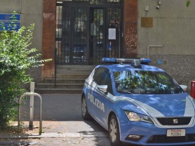 Milano, sesso nel centro massaggi: arrestata la titolare