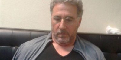 Brasile, confermata l’estradizione del &#...