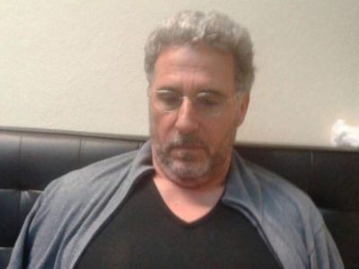 Brasile, confermata l’estradizione del ‘re della coca’ Rocco Morabito