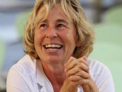 Stefania Craxi presidente commissione Esteri del Senato, ira M5s