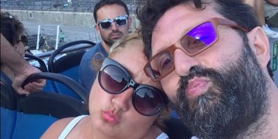 Orrore a Samarate, uccide moglie e figlia 16enn...