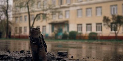 Ucraina, trovato l’accordo sul sesto pacc...