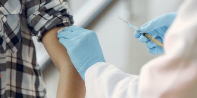 Fake news hanno inciso molto sulle vaccinazioni