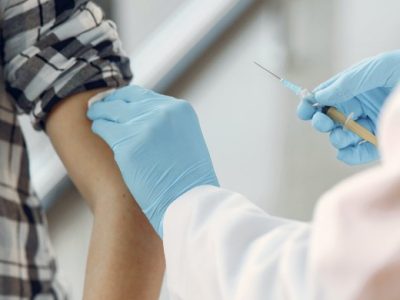 Fake news hanno inciso molto sulle vaccinazioni