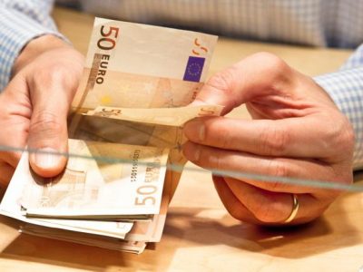 Mutui, finanziamenti e prodotti alimentari: tassi e prezzi alle stelle