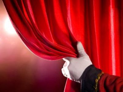 Lavoratori dello spettacolo ottengono riconoscimenti