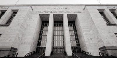 Sciopero dei magistrati: aderisce solo uno su due