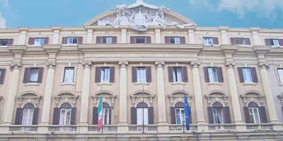 Entrate dello Stato crescono di quasi 19 milioni