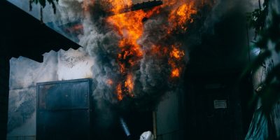 Non c’è nessun accordo per un incontro tr...